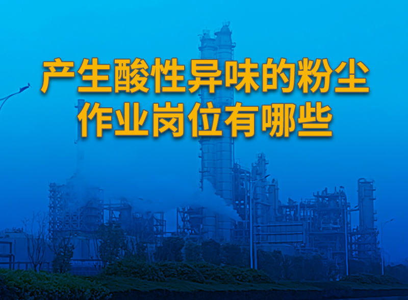 资讯封面280