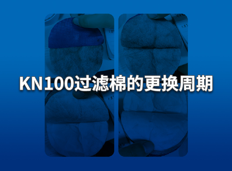 资讯封面185