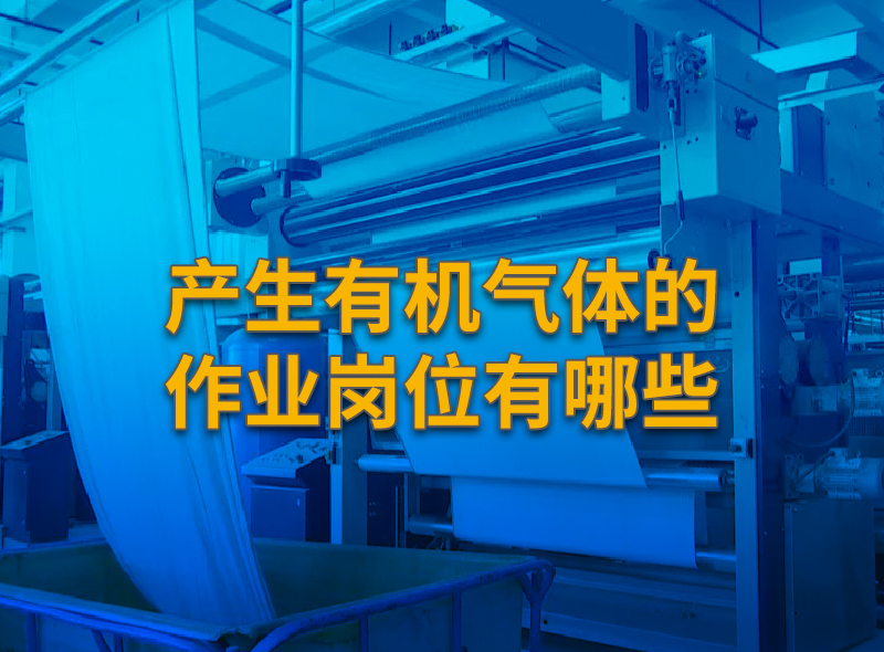 资讯封面283