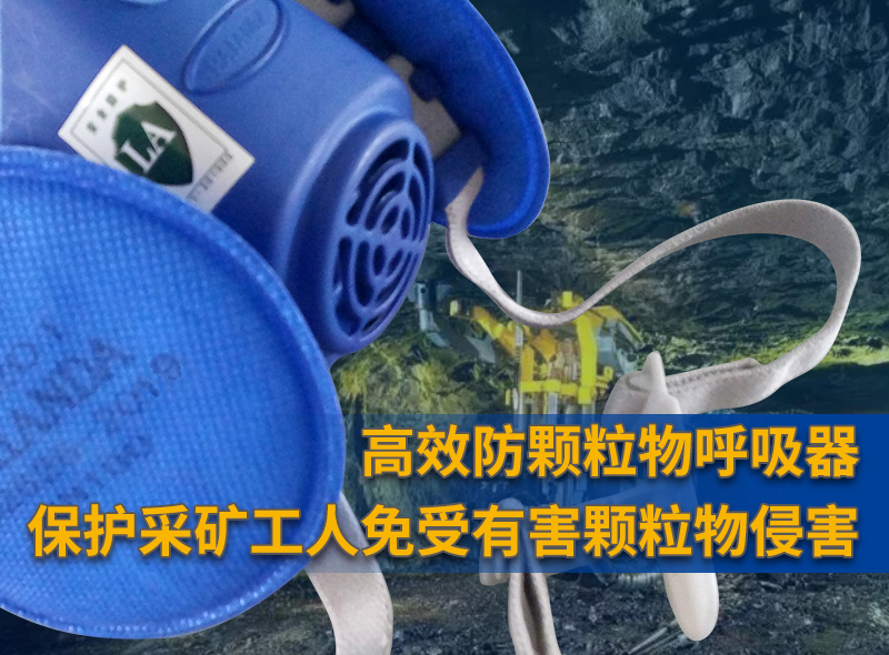 资讯封面187