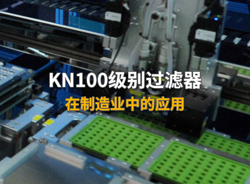 资讯封面188