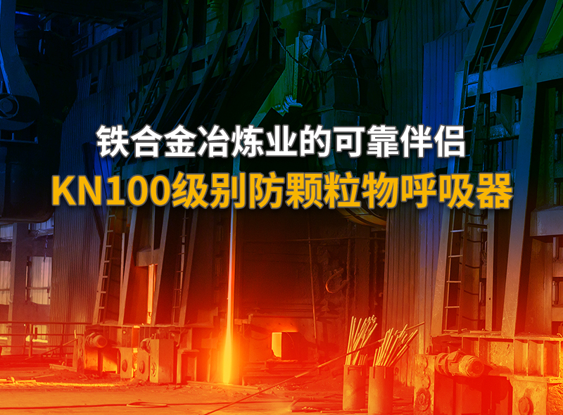 资讯封面190
