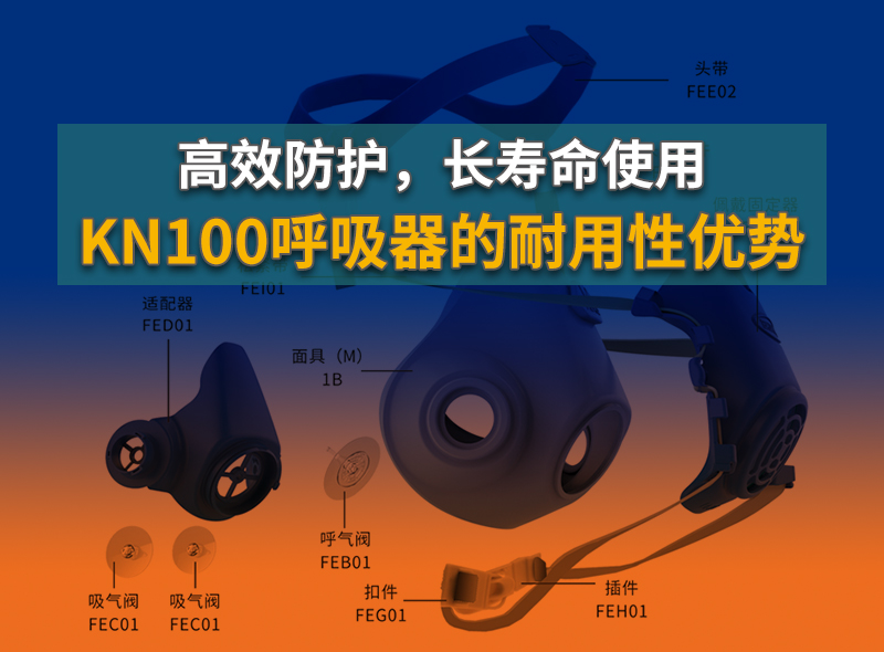 资讯封面191