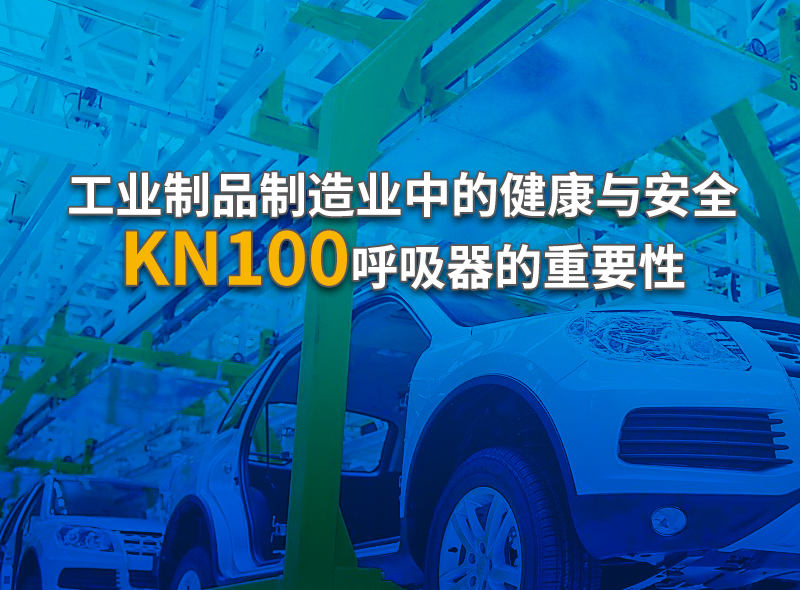 资讯封面192