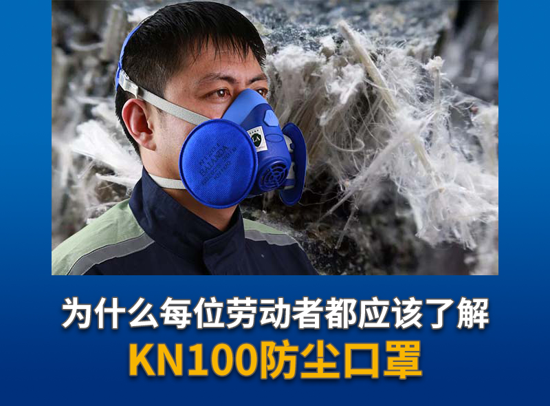 资讯封面195