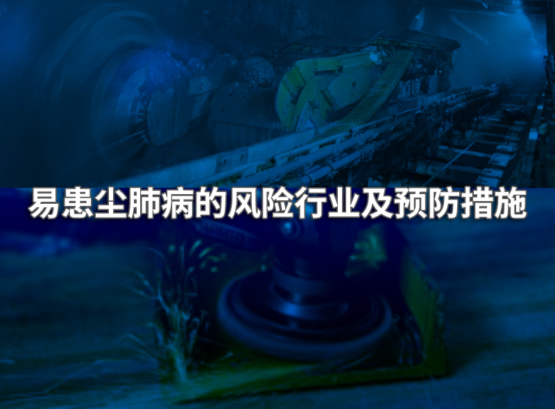 资讯封面250
