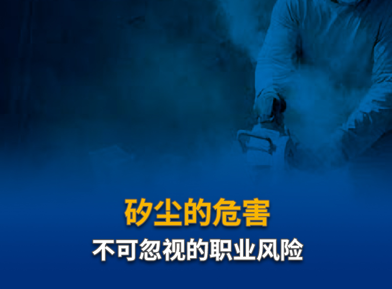 资讯封面201
