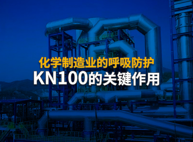 资讯封面202