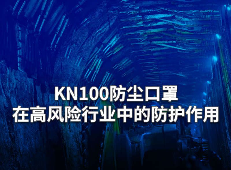资讯封面207