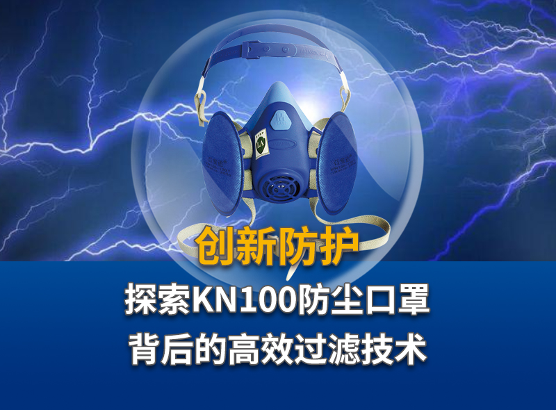 资讯封面208