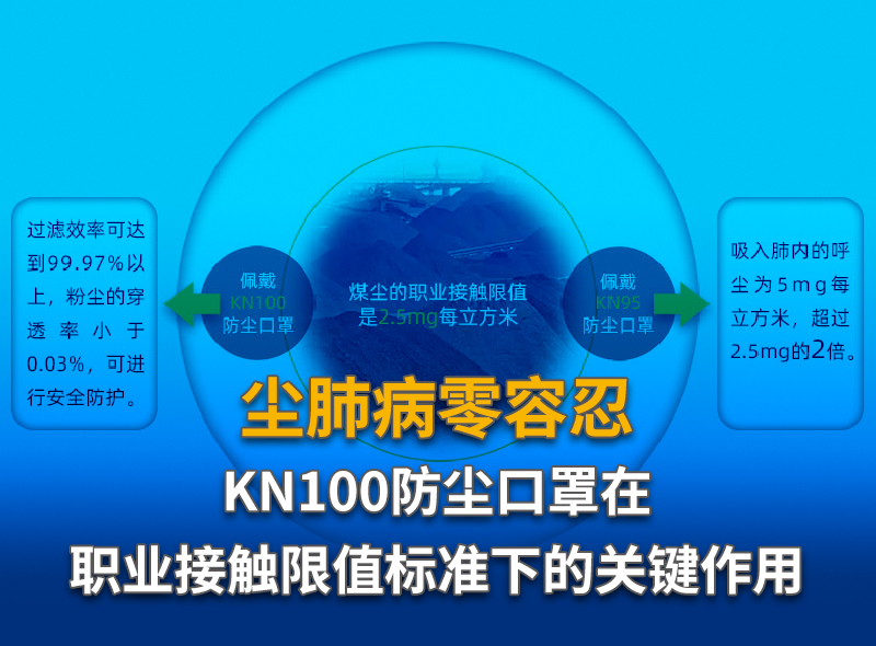 资讯封面209