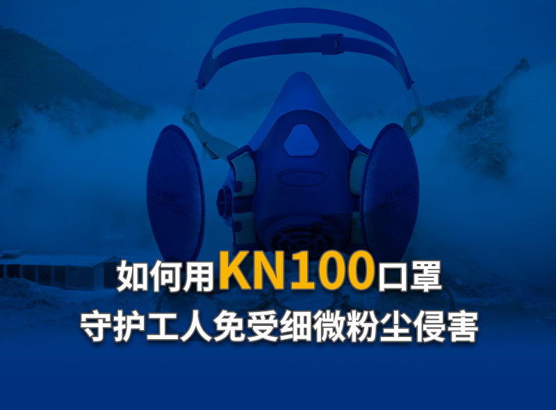 资讯封面210