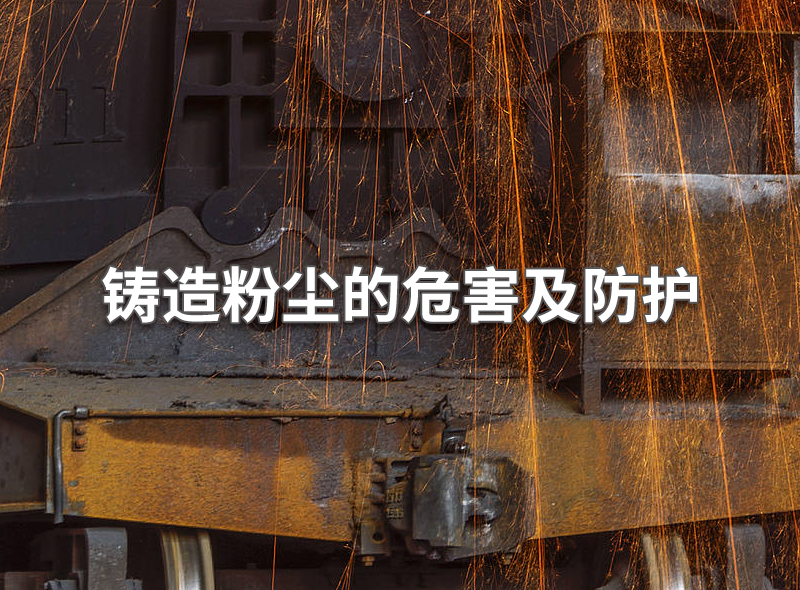 资讯封面212