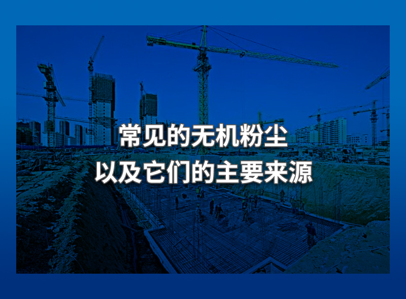 资讯封面216