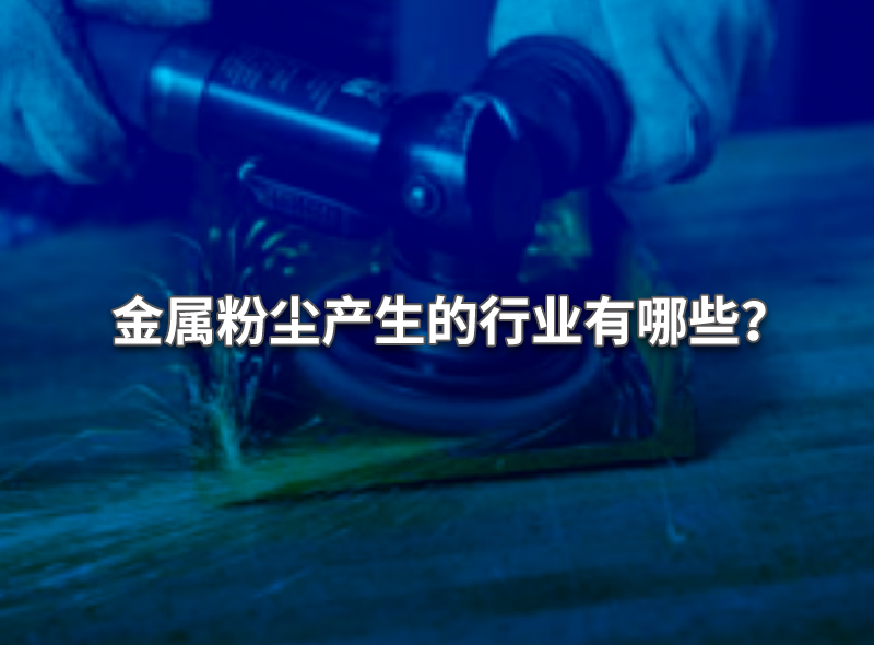 资讯封面218