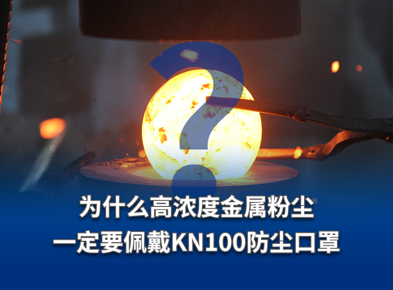 资讯封面219