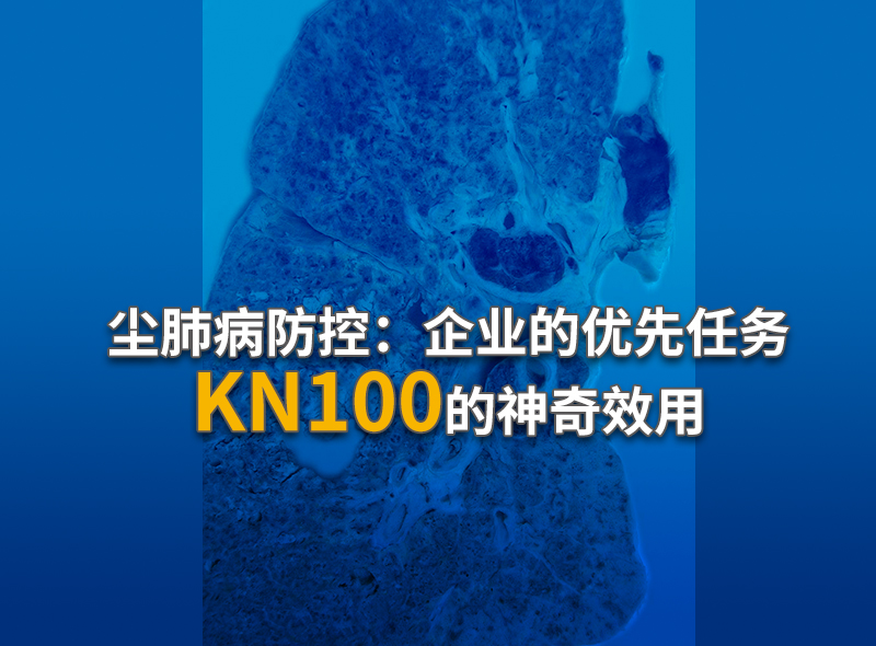 资讯封面220