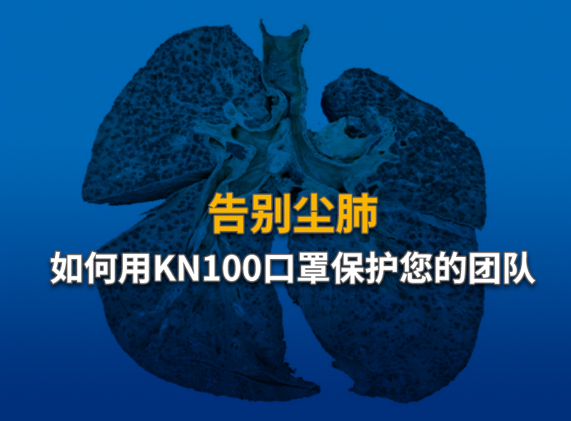 资讯封面221