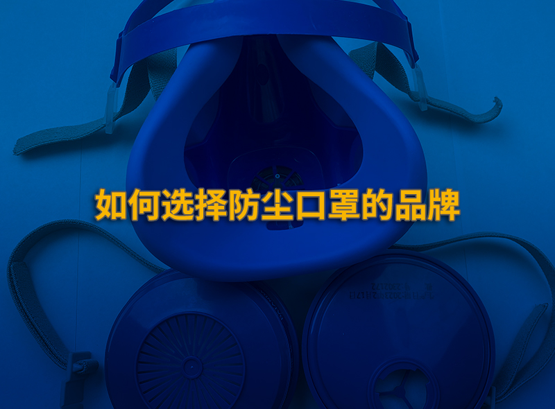 资讯封面253