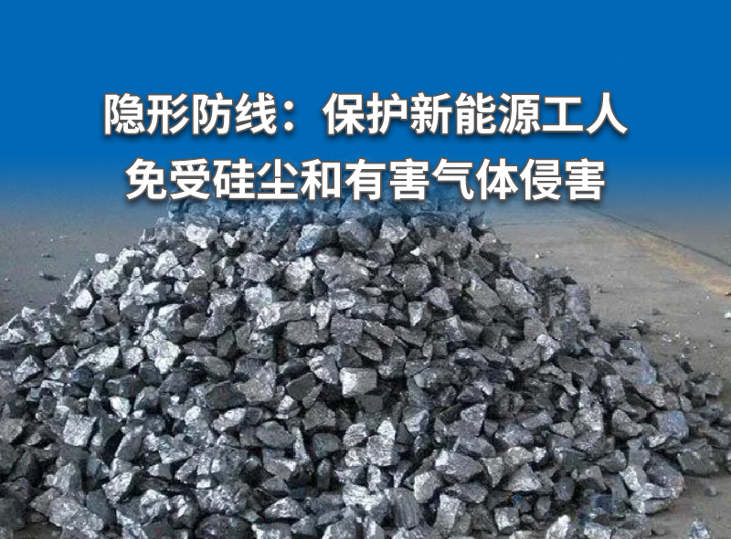 资讯封面228