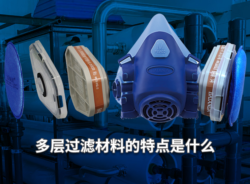 资讯封面230