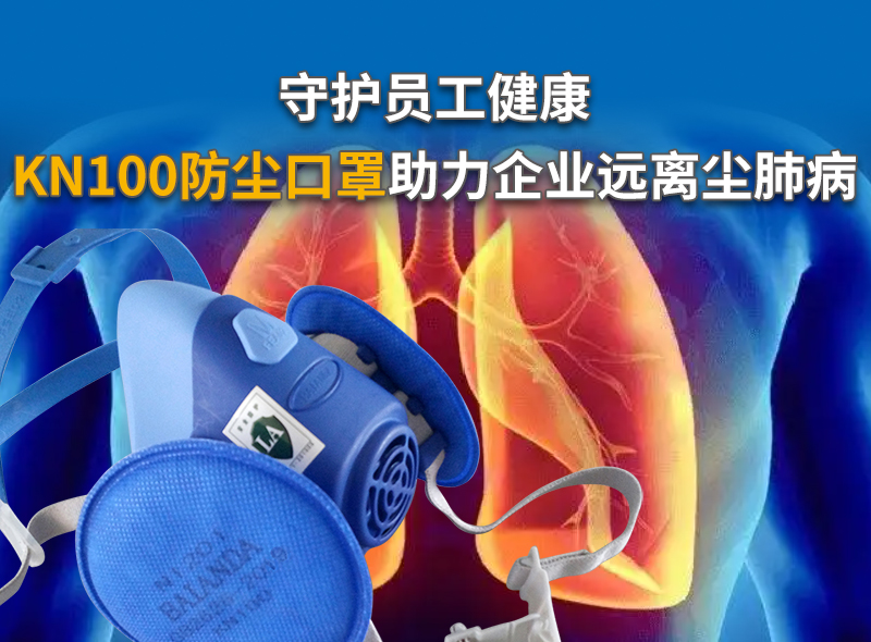 资讯封面232