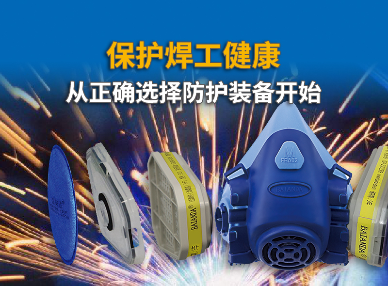 资讯封面233