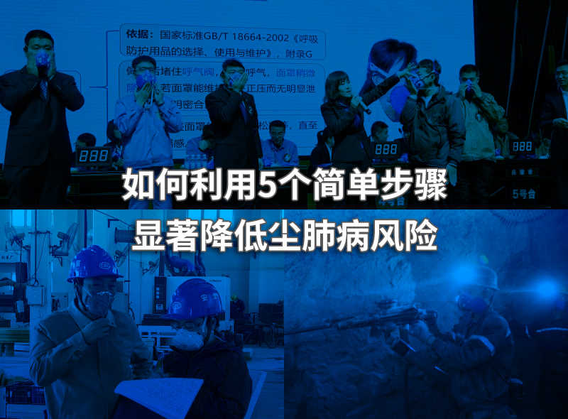 资讯封面235