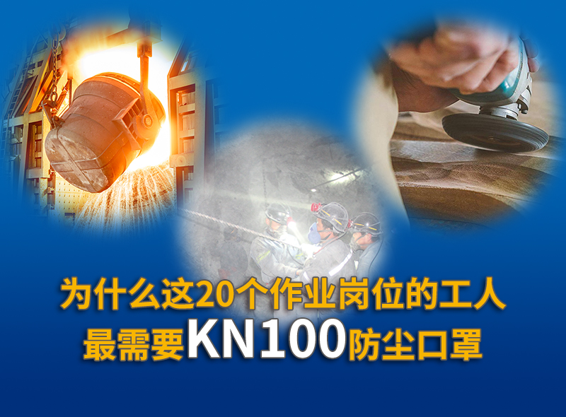 资讯封面239