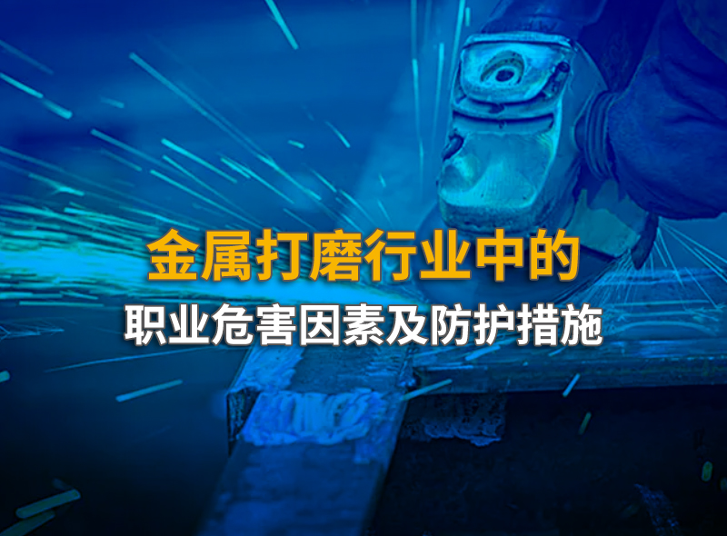 资讯封面241