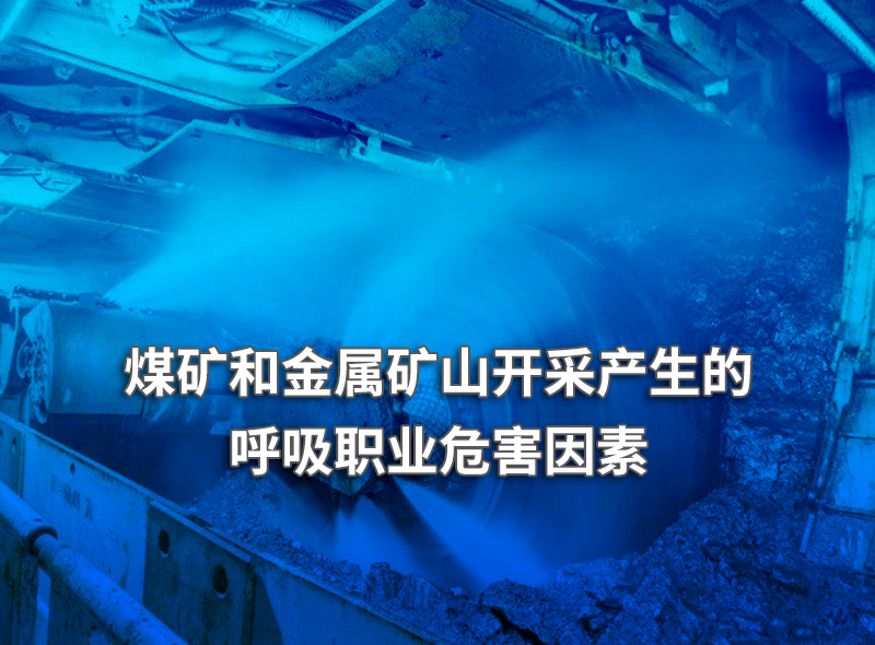 资讯封面244