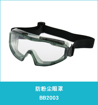 BB2003 