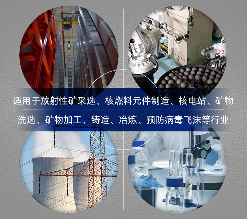 EF601-17 KN100,KN95,防尘口罩,防尘面罩,KN100口罩,kn100优于kn95