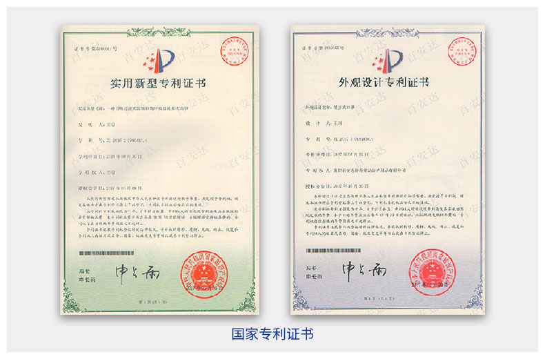 EF601-12 KN100,KN95,防尘口罩,防尘面罩,KN100口罩,kn100优于kn95